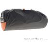 Sea to Summit Pursuit Self-Inflating L Materassino Isolante