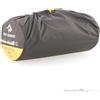 Sea to Summit Pursuit Plus Self-Inflating Regular Materassino Isolante