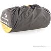 Sea to Summit Pursuit Plus Self-Inflating L Materassino Isolante