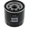 MAPCO Filtro olio 61557 Compatibile con: DACIA DOKKER Express Kasten/Großraumlimousine, DOKKER Großraumlimousine, DUSTER, DUSTER Kasten/SUV, LODGY, HONDA INSIGHT, HYUNDAI i10 I, i20 ACTIVE, i20 II