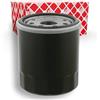 febi bilstein 27149 filtro olio, 1 unità