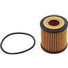 Mapco 64810 - Filtro Olio