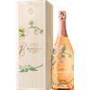 Magnum Champagne Perrier-Joüet Belle Epoque Rosé 2010 (Cassetta in Legno) - Champagne