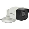 HIKVISION Telecamera Bullet Turbo fissa 5MP - 300512118