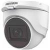 HIKVISION Telecamera Dome Turbo Fissa 5MP - 300613624