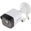 HIKVISION Telecamera Bullet IP fissa 2mp 1080p 4mm - 311315992