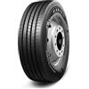 MARSHAL 315/80R22.5 KXS10 156/150L (AR) 3PMSF estive