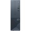 DELL Inspiron 3030 PC Desktop i7-12700 16GB DDR5 512GB SSD Windows 11 Pro SFF