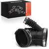 Frankberg Filtro aria a soffietto Compatibile con Serie 3 Cabriolet E46 330 Ci Serie 3 Coupé E46 330 Ci Serie 3 E46 330i Serie 3 Touring E46 330i Z3 R.o.a.d.s.t.e.r E36 3.0i 13541438759,696-057