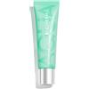 Biotherm Aquasource Hyalu Plump Gel 30ml - Gel viso idratante