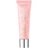 Biotherm Aquasource Cica Nutri Cream 30ml - Tratt.viso 24 ore lenitiva