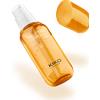 KIKO Self Tan Water