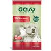 Oasy Dog Snack Stick Di Manzo x3