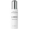 INSTITUT ESTHEDERM ITALIA Div. Institut Esthederm Age Proteom Eye Advanced Serum 15ml