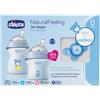 ARTSANA CHICCO CH Set Regalo Bimbo
