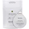 BAKEL Srl Bakel Detox Mask 8ml