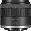 Canon Obiettivi 14-30mm f/4-6.3 IS STM PZ RF-S 14-30mm f/4-6.3 - refurbished