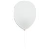 EO - Specchio murale Balloon - Specchio - Specchio - Designer Nicole Vitner Servé
