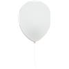 EO - Specchio murale Balloon - Specchio - Specchio - Designer Nicole Vitner Servé
