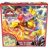Pokémon Battle Academy 3-2024 - EN