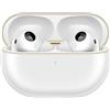 HUAWEI Ecouteurs sans fil Huawei FreeBuds Pro 4 Bluetooth Blanc