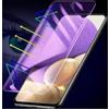 AILIKA Pellicola protettiva in idrogel anti-luce blu compatibile con MOTOROLA EDGE 40 NEO