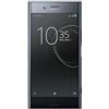 Sony Xperia XZ Premium LTE 64GB G8141 Nero SIM Free