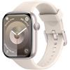 Poounur Smartwatch Uomo Donna,1.95 Orologio Smartwatch con Chiamata Bluetooth e Risposta Vivavoce,100+ Sportive Smart Watch con Sonno, Cardiofrequenzimetro, Contapassi