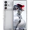 REDMAGIC 10SPro 24G+1T Moonlight (EU)