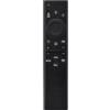 Suoxiom BN59-01386D - Telecomando di ricambio per Samsung Smart TV, universale per telecomandi TV Sam-Sung Neo LED Smart 4K HD TV