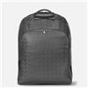 Montblanc Zaino Extreme 3.0