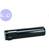 LEXMARK COMPATIBILE LEXMARK TONER x940 x945 NERO 36K COMPATIBILE - X945X2KG