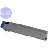 OKI COMPATIBILE OKI TONER ES3640BK NERO 15K COMPATIBILE - 42918928