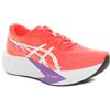 Asics Scarpa da Running Uomo Asics Magic Speed 4 Rosso Bianco