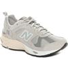 New Balance Sneakers Uomo New Balance 878 90S Grigio