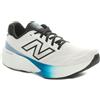 New Balance Scarpa da Running Uomo New Balance X 880 V15 Bianco Blu