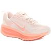 Nike Scarpa da Running Donna Nike Vomero 18 Rosa