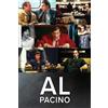 Edizioni Intra Al Pacino