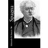 CREATESPACE Spagna