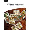 Impremix Edizioni Il segreto dei tarocchi