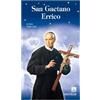 San Gaetano Errico. Educare: scelta d'Amore