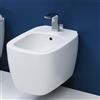 CERAMICA FLAMINIA Flaminia Monò bidet sospeso
