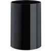 KARTELL CESTINO WASTE 4670 NERO