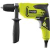 Ryobi Trapano a percussione a filo RYOBI RPD500-G 3000 giri/min