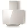 Elica Cappa a parete SHIRE WH/A/60 ELICA bianco L 65 cm
