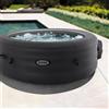 Intex Idromassaggio da esterno gonfiabile INTEX Simple Spa Ø 196 H 66 cm