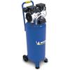 MICHELIN Compressore senza olio MICHELIN MVX 50/1 50 l, 1 hp, 8 bar