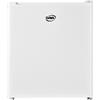 DAYA Frigorifero 1 porta libera installazione DAYA DFT-06SM1WF0, apertura reversibile