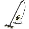 Karcher Pulitore a vapore alimentazione elettrica KARCHER SC 2 Deluxe 1500 W