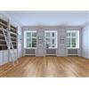 Leroy Merlin Parquet multistrato scala M in rovere biondo spazzolato natura sp. 14/4 mm 2.263 m²